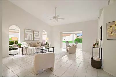 4730 Raintree Street Circle E, Bradenton, FL 34203 - Photo 4