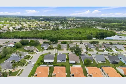 4730 Raintree Street Circle E, Bradenton, FL 34203 - Photo 48