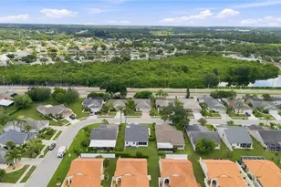 4730 Raintree St Cir E, Bradenton, FL 34203 - Photo 48