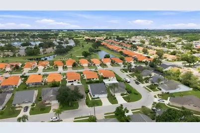 4730 Raintree Street Circle E, Bradenton, FL 34203 - Photo 54