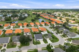 4730 Raintree St Cir E, Bradenton, FL 34203 - Photo 54