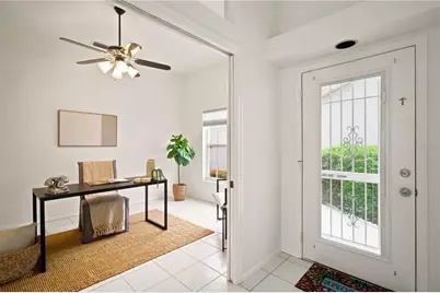 4730 Raintree Street Circle E, Bradenton, FL 34203 - Photo 14
