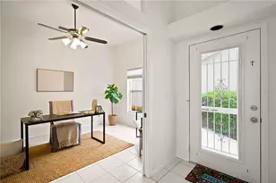 4730 Raintree St Cir E, Bradenton, FL 34203 - Photo 14