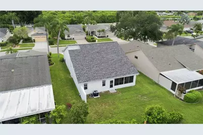 4730 Raintree Street Circle E, Bradenton, FL 34203 - Photo 50