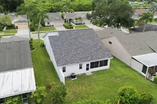 4730 Raintree St Cir E, Bradenton, FL 34203 - Photo 50