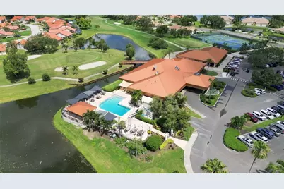 4730 Raintree Street Circle E, Bradenton, FL 34203 - Photo 44