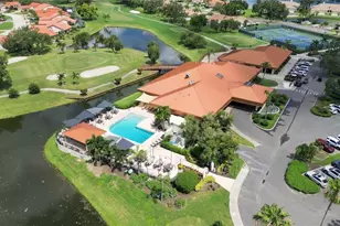4730 Raintree St Cir E, Bradenton, FL 34203 - Photo 44