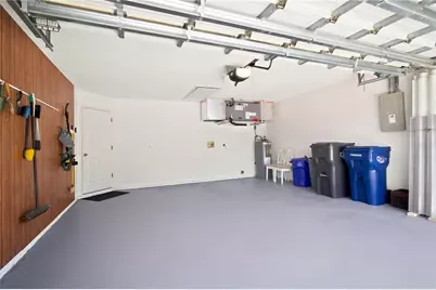 4730 Raintree Street Circle E, Bradenton, FL 34203 - Photo 60
