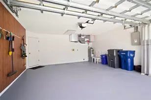 4730 Raintree St Cir E, Bradenton, FL 34203 - Photo 60