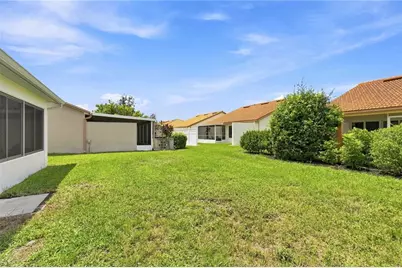 4730 Raintree Street Circle E, Bradenton, FL 34203 - Photo 28
