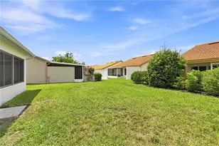 4730 Raintree St Cir E, Bradenton, FL 34203 - Photo 28