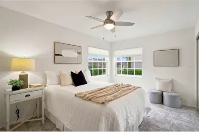 4730 Raintree Street Circle E, Bradenton, FL 34203 - Photo 24