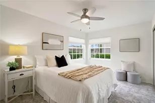 4730 Raintree St Cir E, Bradenton, FL 34203 - Photo 24