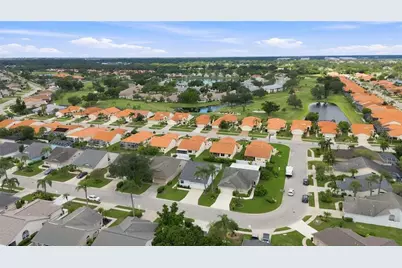 4730 Raintree Street Circle E, Bradenton, FL 34203 - Photo 56