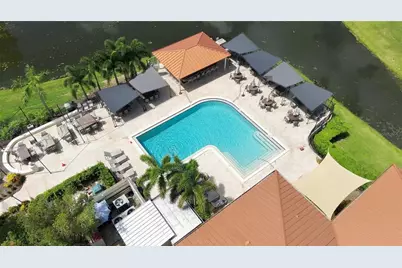 4730 Raintree Street Circle E, Bradenton, FL 34203 - Photo 42