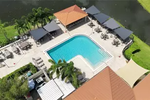 4730 Raintree St Cir E, Bradenton, FL 34203 - Photo 42