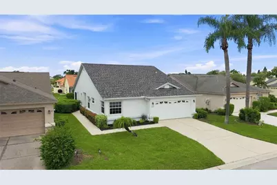 4730 Raintree Street Circle E, Bradenton, FL 34203 - Photo 58