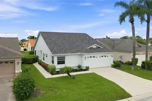 4730 Raintree St Cir E, Bradenton, FL 34203 - Photo 58
