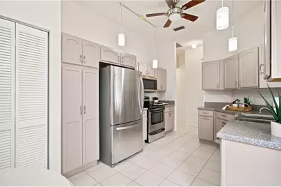 4730 Raintree Street Circle E, Bradenton, FL 34203 - Photo 6