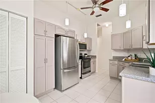 4730 Raintree St Cir E, Bradenton, FL 34203 - Photo 6