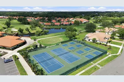 4730 Raintree Street Circle E, Bradenton, FL 34203 - Photo 38