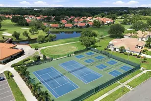 4730 Raintree St Cir E, Bradenton, FL 34203 - Photo 38