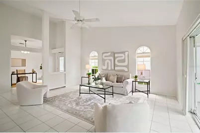 4730 Raintree Street Circle E, Bradenton, FL 34203 - Photo 2