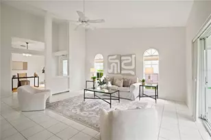4730 Raintree St Cir E, Bradenton, FL 34203 - Photo 2