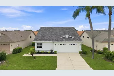4730 Raintree Street Circle E, Bradenton, FL 34203 - Photo 1