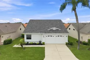 4730 Raintree St Cir E, Bradenton, FL 34203 - Photo 1