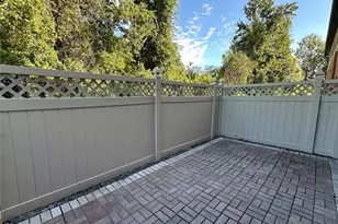 30117 N Mossbank Dr, Wesley Chapel, FL 33543 - Photo 18