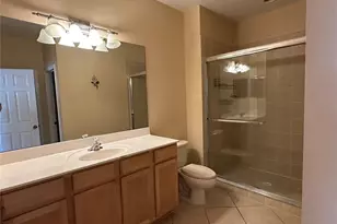 30117 N Mossbank Dr, Wesley Chapel, FL 33543 - Photo 14