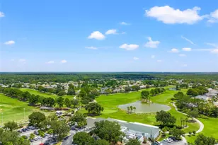 23915 Coral Ridge Ln, Land O Lakes, FL 34639 - Photo 48