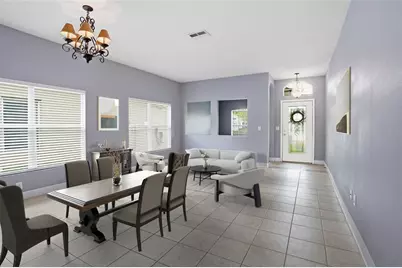 23915 Coral Ridge Lane, Land O Lakes, FL 34639 - Photo 6