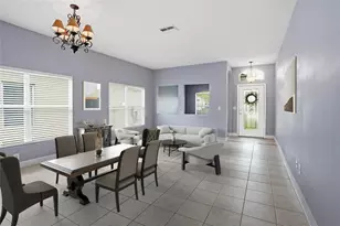 23915 Coral Ridge Ln, Land O Lakes, FL 34639 - Photo 6