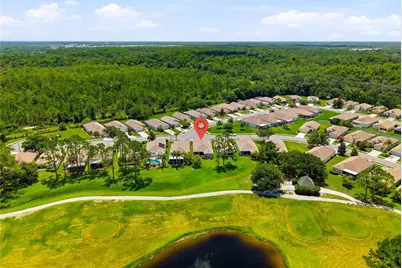 23915 Coral Ridge Lane, Land O Lakes, FL 34639 - Photo 38