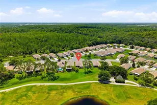 23915 Coral Ridge Ln, Land O Lakes, FL 34639 - Photo 38