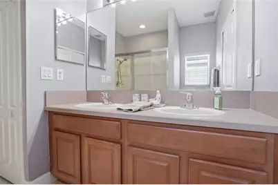 23915 Coral Ridge Lane, Land O Lakes, FL 34639 - Photo 20