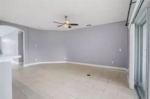 23915 Coral Ridge Ln, Land O Lakes, FL 34639 - Photo 12