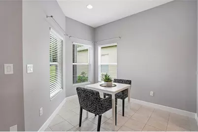 23915 Coral Ridge Lane, Land O Lakes, FL 34639 - Photo 16