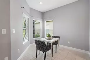 23915 Coral Ridge Ln, Land O Lakes, FL 34639 - Photo 16