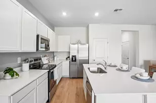 8029 Wildlife Hvn St, Tampa, FL 33625 - Photo 12