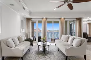 200 Skiff Point, Clearwater Beach, FL 33767 - Photo 28