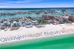 200 Skiff Point, Clearwater Beach, FL 33767 - Photo 8