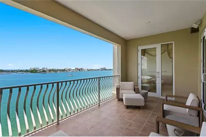 200 Skiff Point #501, Clearwater Beach, FL 33767 - Photo 14