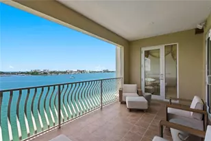 200 Skiff Point, Clearwater Beach, FL 33767 - Photo 14