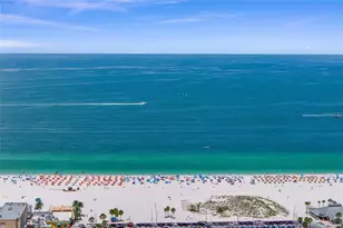 200 Skiff Point, Clearwater Beach, FL 33767 - Photo 42