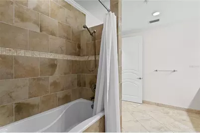 200 Skiff Point #501, Clearwater Beach, FL 33767 - Photo 20