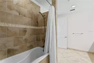 200 Skiff Point, Clearwater Beach, FL 33767 - Photo 20
