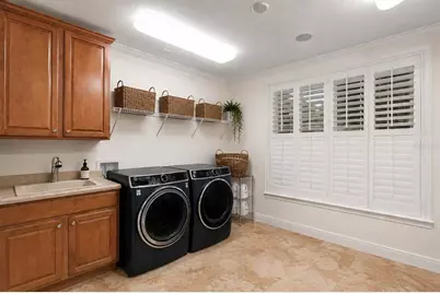 200 Skiff Point #501, Clearwater Beach, FL 33767 - Photo 32